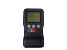 Load image into Gallery viewer, Severn Trent Services Portable Luminometer for Rapid Water Quality Testing - ZYYKZ Test Equipment