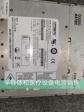 Load image into Gallery viewer, Used iMP1-3Q0-3Q0-30 /73-690-9457I Module