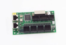 Load image into Gallery viewer, Tokyo Electron Interface Board (IF Board) for Semiconductor Equipment - ZYYKZ Test Equipment