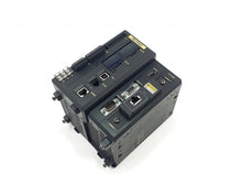 Load image into Gallery viewer, Keyence CV-X290F Advanced Vision System Controller - ZYYKZ Test Equipment