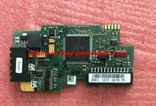 Load image into Gallery viewer, PC00258C C Board OPTC2 CM310500