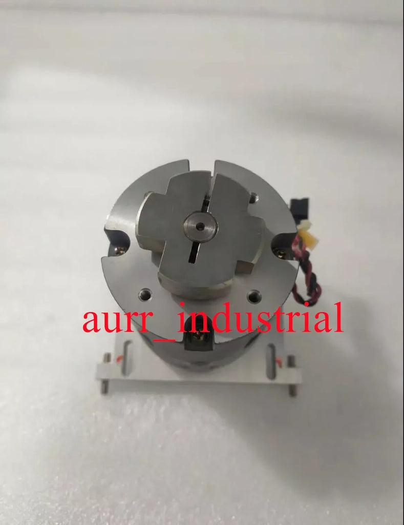 Yaskawa UGTMEM-03SB2 Servo Motor 3 kW - ZYYKZ Test Equipment