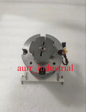 Load image into Gallery viewer, Yaskawa UGTMEM-03SB2 Servo Motor 3 kW - ZYYKZ Test Equipment