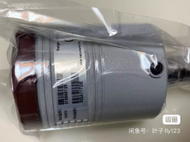 Granville-Phillips 622A11TDE Vacuum Gauge High Precision Pressure Measurement - ZYYKZ Test Equipment