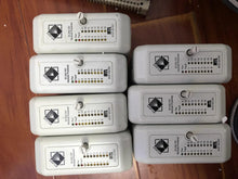 Load image into Gallery viewer, Emerson PAC8000 16-Channel 24VDC Digital Input Module 8121-DI-DC 03 - ZYYKZ Test Equipment