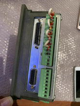 Load image into Gallery viewer, Siemens SIMATIC C7-624 Industrial Controller 6ES7 624-1AE01-0AE3 - ZYYKZ Test Equipment