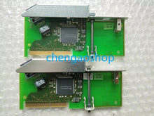 Load image into Gallery viewer, 3IF781.9 Used Test Equipment with 90 Days Warranty