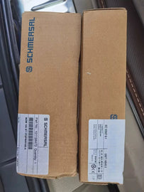 MZM 100 ST-1P2PWR100-A - Used Optical Component