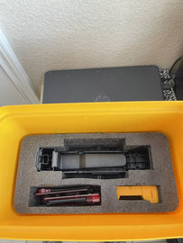 PLS 6R R SYS Kit - Advanced Home Lighting Control System - ZYYKZ Test Equipment
