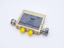 Load image into Gallery viewer, Bird Antenna and Cable Monitor for RF System Diagnostics - ZYYKZ Test Equipment