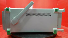 Load image into Gallery viewer, Anritsu MS2668C Spectrum Analyzer 9 kHz to 8 GHz - ZYYKZ Test Equipment
