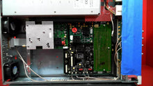 Load image into Gallery viewer, Agilent 81101A Pulse Pattern Generator 1.25 GHz - ZYYKZ Test Equipment