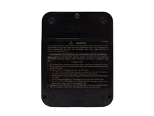 Load image into Gallery viewer, Simpson 260 Series 6 Analog Multimeter - Professional Electrical Tester - ZYYKZ Test Equipment