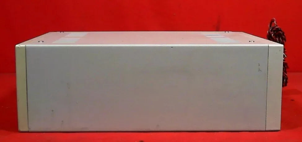 BK Precision 9110 100W Multi Range DC Power Supply - ZYYKZ Test Equipment