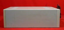 Load image into Gallery viewer, BK Precision 9110 100W Multi Range DC Power Supply - ZYYKZ Test Equipment