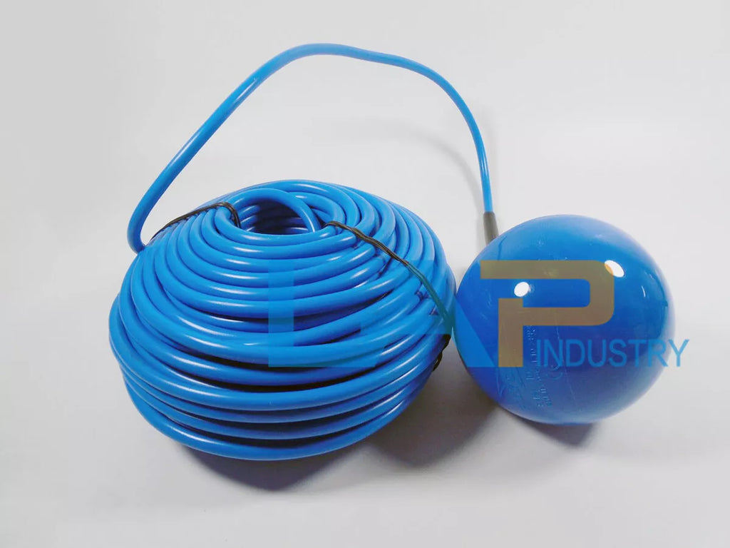 FLYGT ENM-10 Float Level Switch - 30M Length
