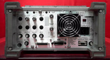 Load image into Gallery viewer, Agilent 8594E Spectrum Analyzer 9 kHz to 2.9 GHz - ZYYKZ Test Equipment