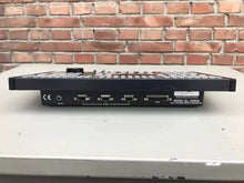Load image into Gallery viewer, Genex GXR48 Controller - Used - Model #N530P YF