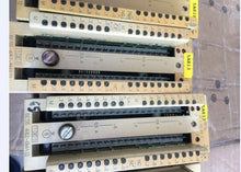 Load image into Gallery viewer, Siemens 6ES5 482-8MA13 Digital Input Module for S5 PLC Systems - ZYYKZ Test Equipment