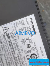 Load image into Gallery viewer, Panasonic MCDJT3220 Used Component - 1 Piece