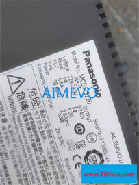 Panasonic MCDJT3220 Used Component - 1 Piece