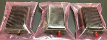 Load image into Gallery viewer, Keysight 83006A Microwave System Amplifier 10 MHz to 26.5 GHz - ZYYKZ Test Equipment