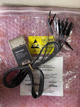 Load image into Gallery viewer, Tektronix P6717A 17-Channel General Purpose Logic Probe