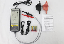 Load image into Gallery viewer, YOKOGAWA DC-50MHz High Voltage Differential Probe - ZYYKZ Test Equipment