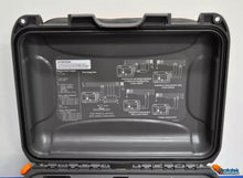 Load image into Gallery viewer, Sonel MZC-320S High-Current Loop Impedance Meter - 550V, 300A