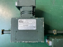 Load image into Gallery viewer, FMI Flann Model 20610 Microwave Programmable Rotary Attenuator - ZYYKZ Test Equipment