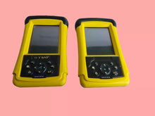 Load image into Gallery viewer, RECON RE3-MY4CMDB Data Collector - Lot of 2 Units - ZYYKZ Test Equipment