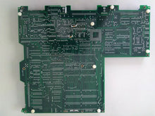 Load image into Gallery viewer, CPU Control Board Assembly for Keysight 856x Series Spectrum Analyzers - ZYYKZ Test Equipment