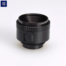 Load image into Gallery viewer, Rodenstock Rodagon 50mm f/2.8 Lens - Used
