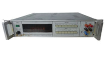 Load image into Gallery viewer, Fluke 8300A Digital Voltmeter - Precision Multi-Function Voltage Measurement - ZYYKZ Test Equipment