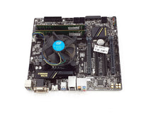 Load image into Gallery viewer, GIGABYTE GA-B150M-D3H Micro ATX LGA1151 Motherboard - ZYYKZ Test Equipment