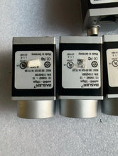 Load image into Gallery viewer, Basler acA640-120gm Industrial Camera - Used