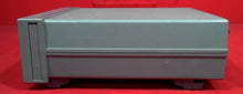 Load image into Gallery viewer, Agilent 437B Power Meter with 3125U14330 Sensor - ZYYKZ Test Equipment
