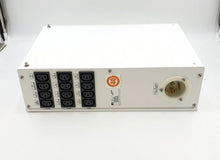 Load image into Gallery viewer, Brooks Automation VISION 141000-0085 Precision Power Supply - ZYYKZ Test Equipment