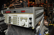 Load image into Gallery viewer, Advanced True RMS Digital Multimeter with LCD Display - ZYYKZ Test Equipment