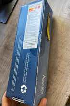 Load image into Gallery viewer, High-Quality Chromatography Column - 1 Piece for Analytical Separation - ZYYKZ Test Equipment