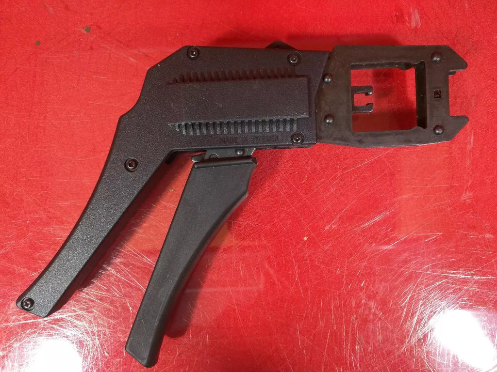 Molex 6900-1150 Professional Crimping Tool