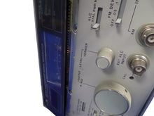 Load image into Gallery viewer, HP 8672A Synthesized Signal Generator 2-18 GHz - ZYYKZ Test Equipment