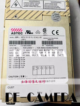 Load image into Gallery viewer, MP6-1F-1J-1J-1O-1D-00 - High-Performance Component