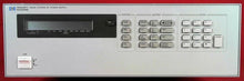 Load image into Gallery viewer, Keysight 6623A 500W Triple Output DC Power Supply - ZYYKZ Test Equipment