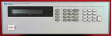 Keysight 6623A 500W Triple Output DC Power Supply
