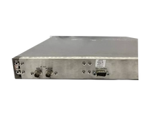 Load image into Gallery viewer, Tandberg SM5600 IF Satellite Modulator - High Performance Intermediate Frequency Modulator - ZYYKZ Test Equipment
