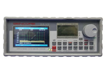 Load image into Gallery viewer, SENCORE SLM1475 FM, TV &amp; Satellite Signal Analyzer 4-2250 MHz - ZYYKZ Test Equipment