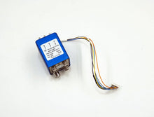 Load image into Gallery viewer, Teledyne 12V 18GHz SMA RF Coaxial Switch for High-Frequency Signal Routing - ZYYKZ Test Equipment