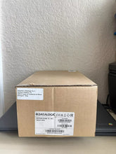 Load image into Gallery viewer, Datalogic Gryphon GBT4500 Wireless Barcode Scanner Base Station - ZYYKZ Test Equipment