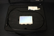 Load image into Gallery viewer, Tektronix P7506 6 GHz Differential Oscilloscope Probe - ZYYKZ Test Equipment